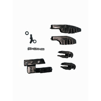 Genuine Bosch Wiper Blade Adapter KITUE
