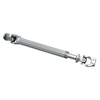 Genuine Bosch Power Steering Shaft KS00000031