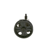 Genuine Bosch Power Steering Pump KS00000133