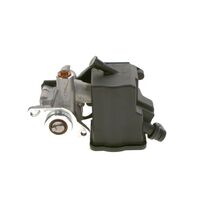 Genuine Bosch Power Steering Pump KS00000400