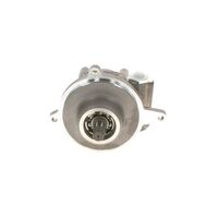 Genuine Bosch Power Steering Pump KS00000455