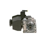 Genuine Bosch Power Steering Pump KS00000588