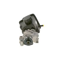 Genuine Bosch Mechanical Steering Pump KS00000590