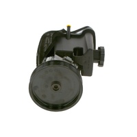 Genuine Bosch Power Steering Pump KS00000594