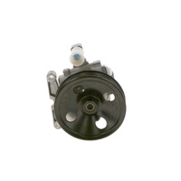 Genuine Bosch Power Steering Pump KS00000624