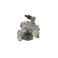 Genuine Bosch Power Steering Pump KS00000626