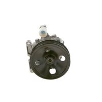 Genuine Bosch Power Steering Pump KS00000628