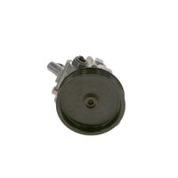 Genuine Bosch Power Steering Pump KS00000633