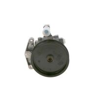 Genuine Bosch Power Steering Pump KS00000634