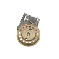 Genuine Bosch Power Steering Pump KS00000643