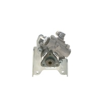 Genuine Bosch Power Steering Pump KS00000655
