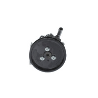 Genuine Bosch Power Steering Pump KS00000658