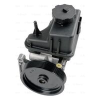 Genuine Bosch Power Steering Pump KS00000663