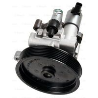 Genuine Bosch Power Steering Pump KS00000671