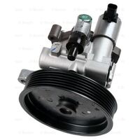 Genuine Bosch Power Steering Pump KS00000674