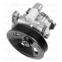 Genuine Bosch Power Steering pump KS00000679