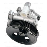 Genuine Bosch Power Steering Pump KS00000686