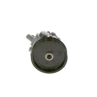 Genuine Bosch Mechanical Steering Pump KS00000688