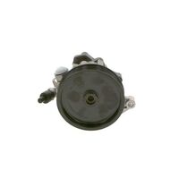 Genuine Bosch Power Steering Pump KS00000691