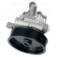 Genuine Bosch Power Steering Pump KS00000694