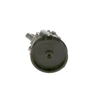 Genuine Bosch Power Steering Pump KS00000703