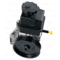 Genuine Bosch Power Steering Pump KS00000724
