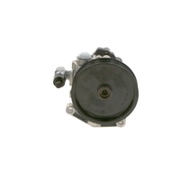 Genuine Bosch Power Steering Pump KS00000728