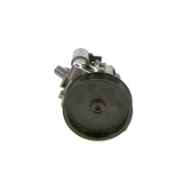Genuine Bosch Power Steering Pump KS00000730