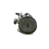 Bosch Power Steering Pump KS00000734