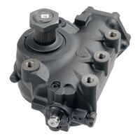 Genuine Bosch Hydraulic Power Steering Box KS00001181