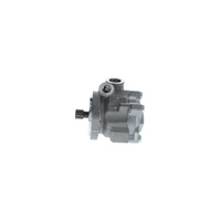 Genuine Bosch Power Steering Pump KS00001807