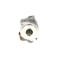 Genuine Bosch Power Steering Pump KS00001833