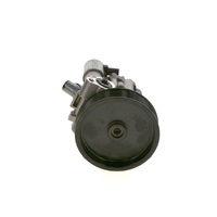 Genuine Bosch Power Steering Pump KS00001910