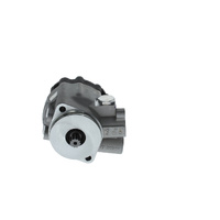 Genuine Bosch Power Steering Pump KS00003797