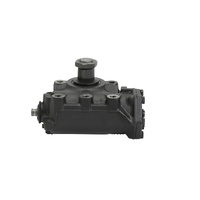 Steering Box KS00003886 -Genuine Bosch