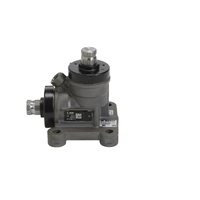 Steering Box KS00004157 -Genuine Bosch