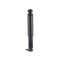 KYB Steering Damper Steering Shock Absorber KS1008