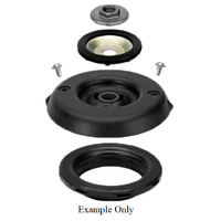 KYB Suspension Mounting Kit KSM7145