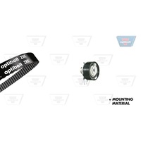 Optibelt KT1032 Timing Belt Kit