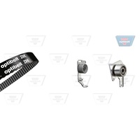 Optibelt KT1040 Timing Belt Kit