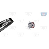 Optibelt KT1055 Timing Belt Kit