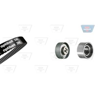 Optibelt KT1061 Timing Belt Kit