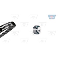 Optibelt KT1063 Timing Belt Kit