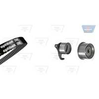 Optibelt KT1074 Timing Belt Kit