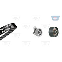 Optibelt KT1079 Timing Belt Kit