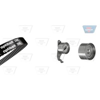 Optibelt KT1106 Timing Belt Kit