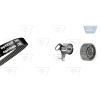 Optibelt KT1107 Timing Belt Kit