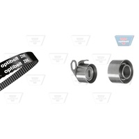 Optibelt KT1110 Timing Belt Kit