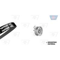 Optibelt KT1133 Timing Belt Kit