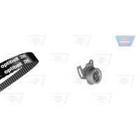 Optibelt KT1142 Timing Belt Kit